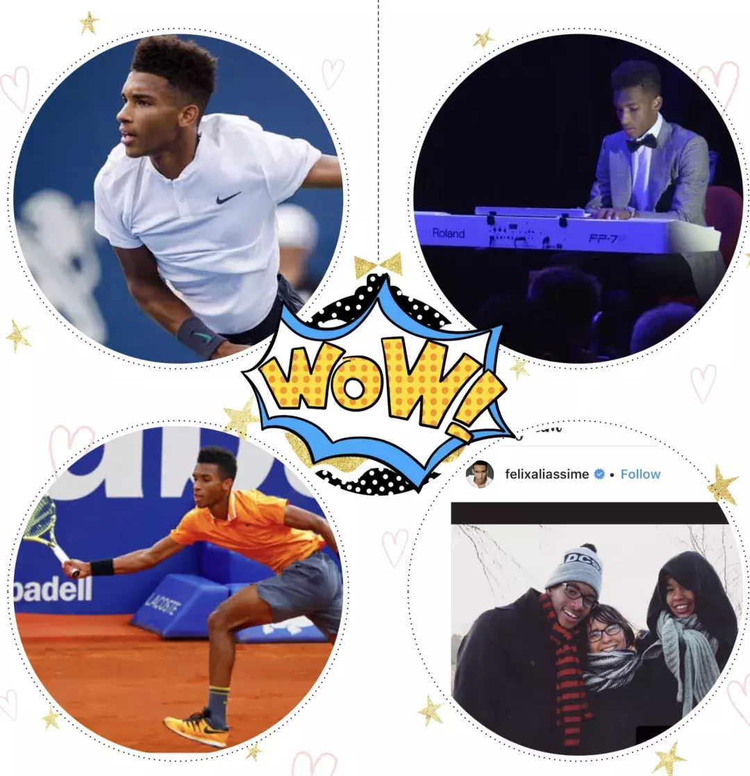 击剑大师赛焦点战:漠南天狼队鏖战漠南白虎队,新星闪耀。 击剑大师赛焦点战:漠南天狼队鏖战漠南白虎队,新星闪耀。