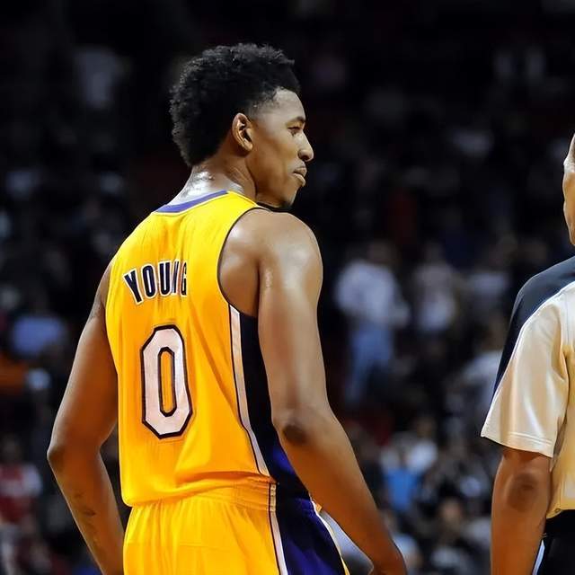 北斗神拳1一152国语版 北斗神拳1一152国语版