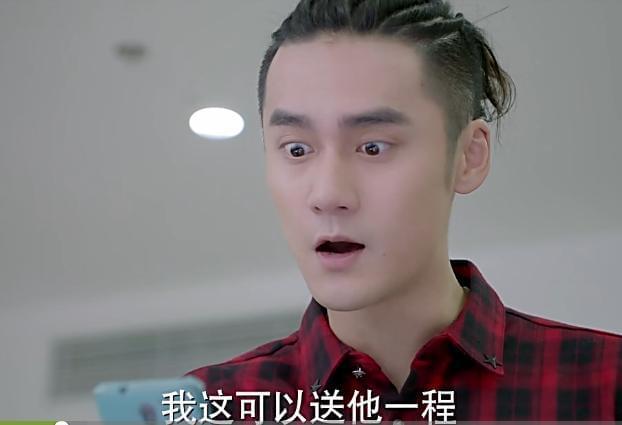 北斗神拳1一152国语版 北斗神拳1一152国语版