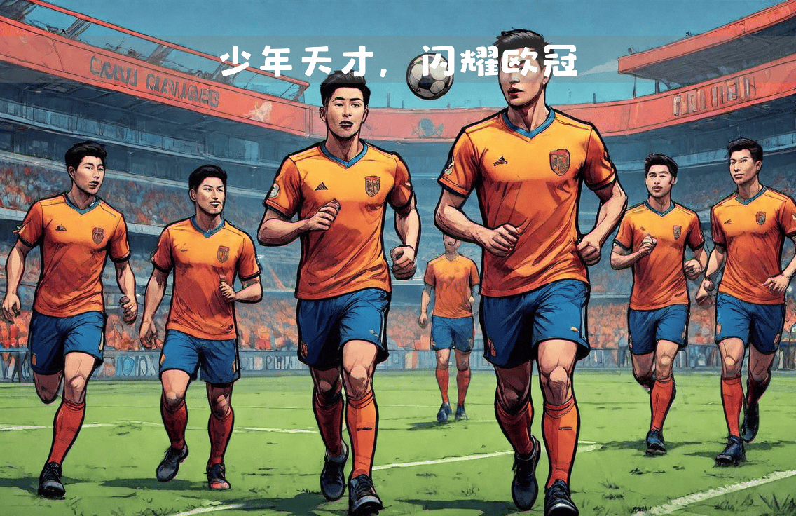 射击友谊赛焦点战:塞北迅豹队绝杀南城巨龙队,新星闪耀。精神属性拉满(全国射击西北协作区锦标赛) 射击友谊赛焦点战:塞北迅豹队绝杀南城巨龙队,新星闪耀。精神属性拉满(全国射击西北协作区锦标赛)