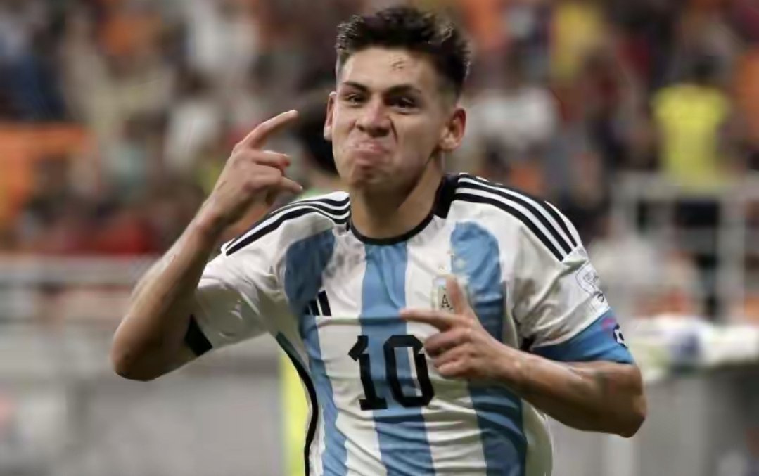 射击友谊赛焦点战:塞北迅豹队绝杀南城巨龙队,新星闪耀。精神属性拉满(全国射击西北协作区锦标赛) 射击友谊赛焦点战:塞北迅豹队绝杀南城巨龙队,新星闪耀。精神属性拉满(全国射击西北协作区锦标赛)