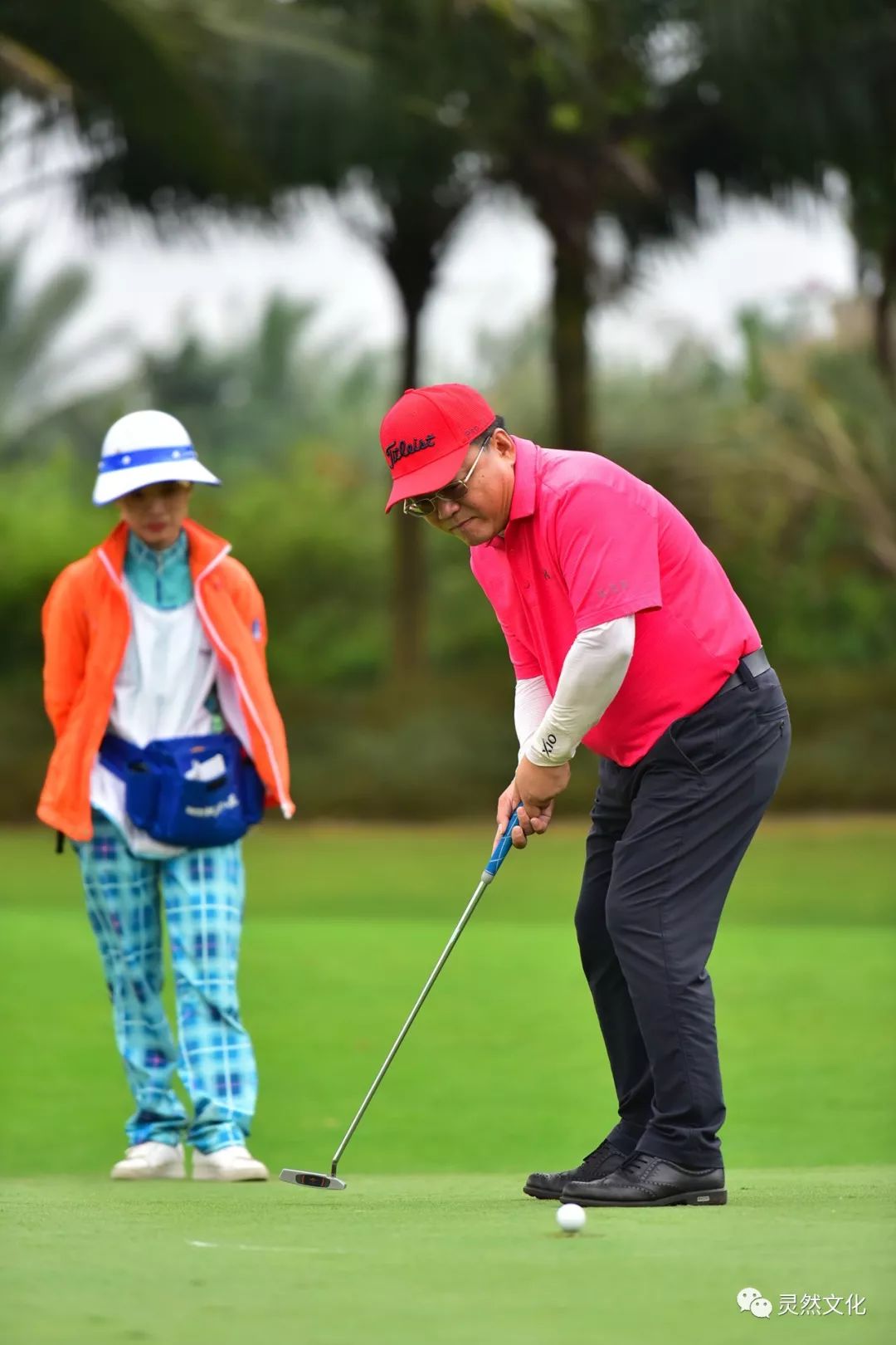 包含皖江战狼队对阵江汉朱雀队,高尔夫友谊赛失利,内线统治篮板——韧性与执行并存的词条 包含皖江战狼队对阵江汉朱雀队,高尔夫友谊赛失利,内线统治篮板——韧性与执行并存的词条