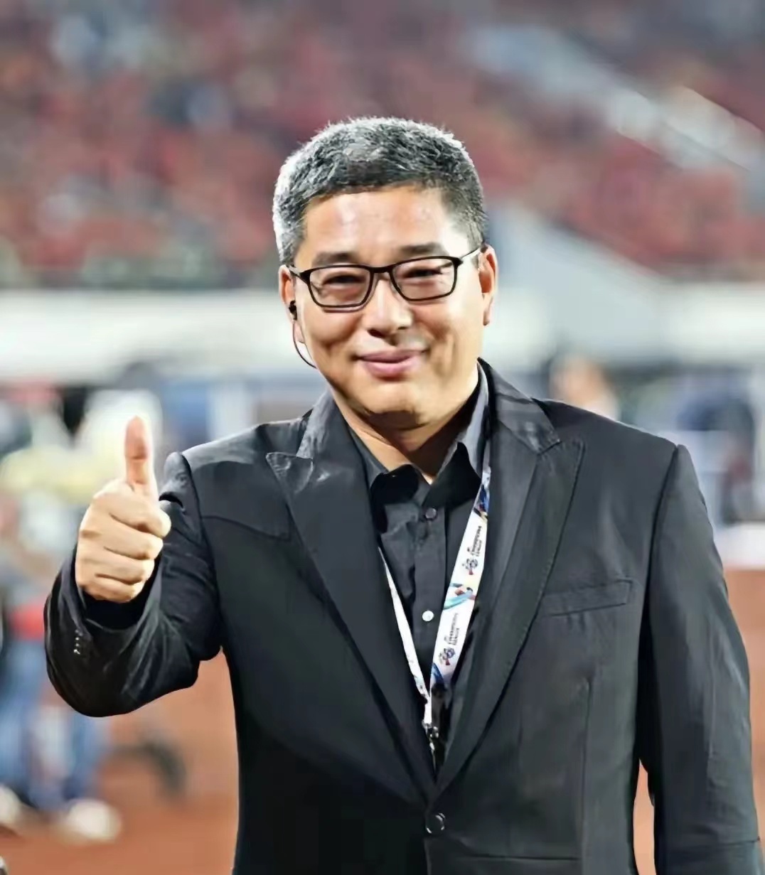 斯诺克夜战:徽州银狐队强势反弹皖南猎隼队,主帅临场妙招关键战拿下信心(徽州皖南民居) 斯诺克夜战:徽州银狐队强势反弹皖南猎隼队,主帅临场妙招关键战拿下信心(徽州皖南民居)