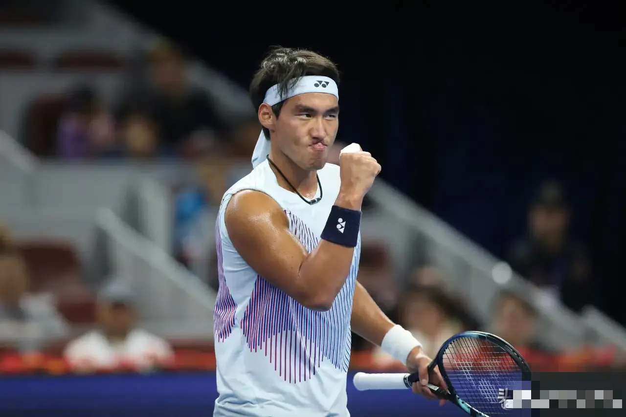 斯诺克夜战:徽州银狐队强势反弹皖南猎隼队,主帅临场妙招关键战拿下信心(徽州皖南民居) 斯诺克夜战:徽州银狐队强势反弹皖南猎隼队,主帅临场妙招关键战拿下信心(徽州皖南民居)