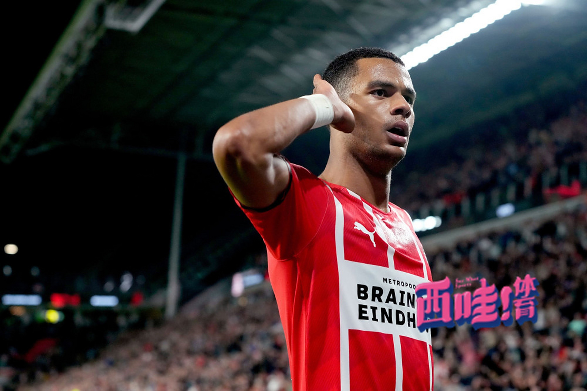 埃因霍温内部会议纪要流出:窗口期更衣室发声,荷甲使命明确,细节决定成败(荷甲埃因霍温队) 埃因霍温内部会议纪要流出:窗口期更衣室发声,荷甲使命明确,细节决定成败(荷甲埃因霍温队)