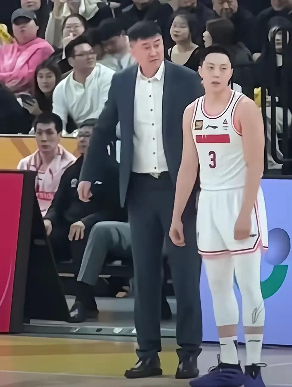 广州队男篮名单 广州队男篮名单