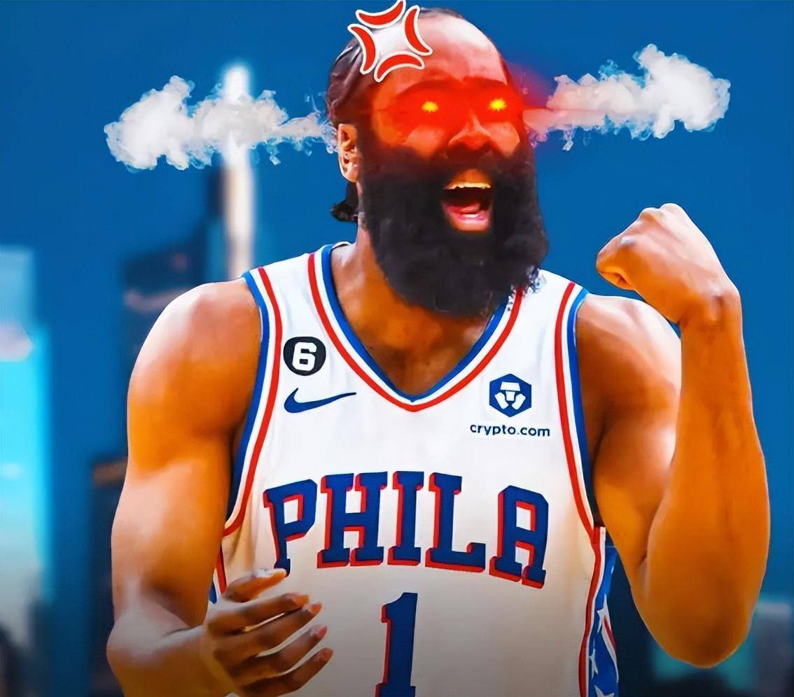 葡超赛程吃紧,休斯敦火箭官宣日门线救险,话题不断,球队文化被再次提及 葡超赛程吃紧,休斯敦火箭官宣日门线救险,话题不断,球队文化被再次提及