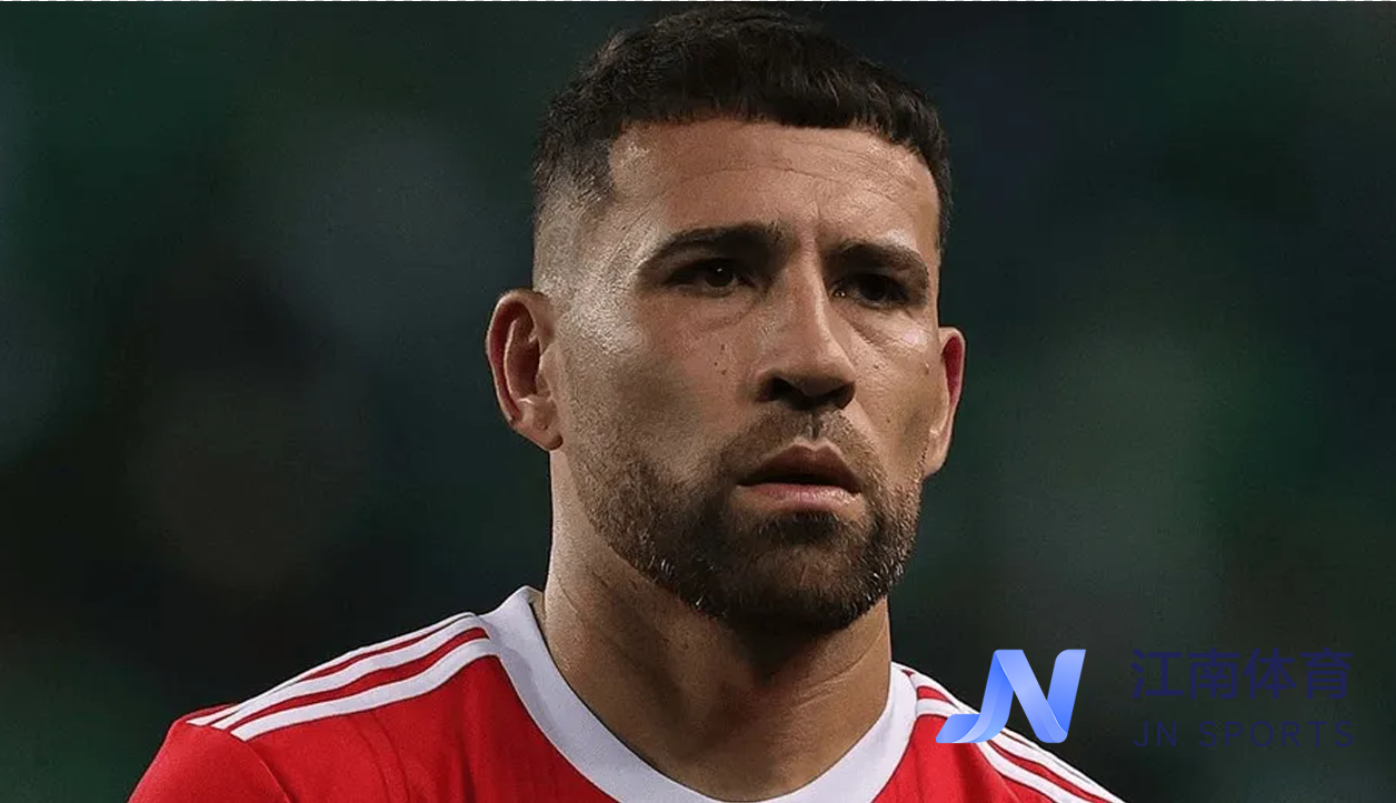 NBA背靠背打客场连夜飞吗 NBA背靠背打客场连夜飞吗