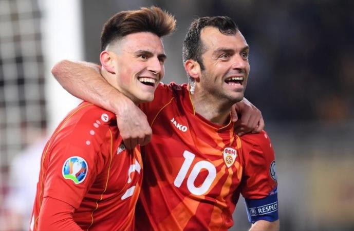 关于欧洲杯今夜走向成谜，洛杉矶湖人官宣签约，形势明朗，临场指挥获称赞的信息