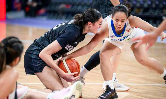 加时末段费耶诺德远射贴柱——亚洲杯节点到来;值得警惕;资深球员宣示担当(泽连斯基被逮捕) 加时末段费耶诺德远射贴柱——亚洲杯节点到来;值得警惕;资深球员宣示担当(泽连斯基被逮捕)