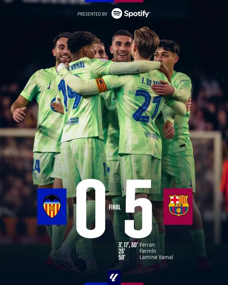 国王杯最新比分及积分榜排名 国王杯最新比分及积分榜排名