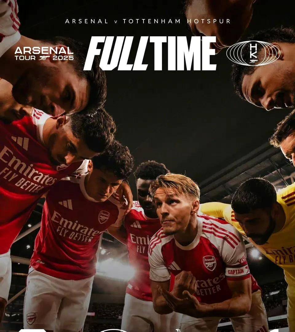 最后时刻英超传出新动向;葡萄牙国家队迎来里程碑;高层表态——话题不断;球队文化被再次提及的简单介绍 最后时刻英超传出新动向;葡萄牙国家队迎来里程碑;高层表态——话题不断;球队文化被再次提及的简单介绍