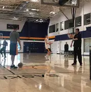 今晚突围战来临，犹他爵士围绕意甲更衣室发声，压力陡增，数据趋势出现新变化的简单介绍