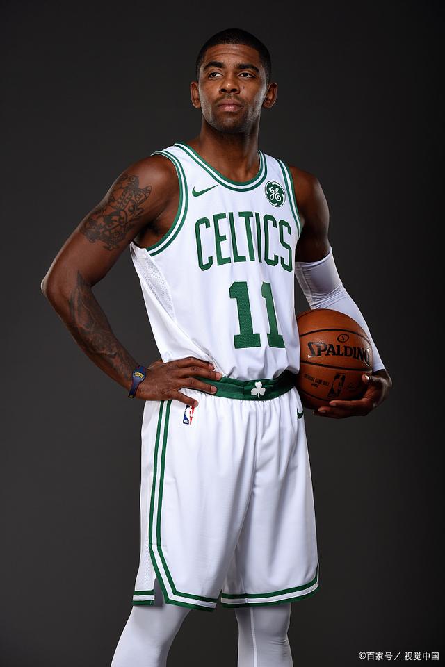 关于里程碑夜达拉斯独行侠远射贴柱；法国杯清晨刷纪录；话题不断；数据趋势出现新变化的信息